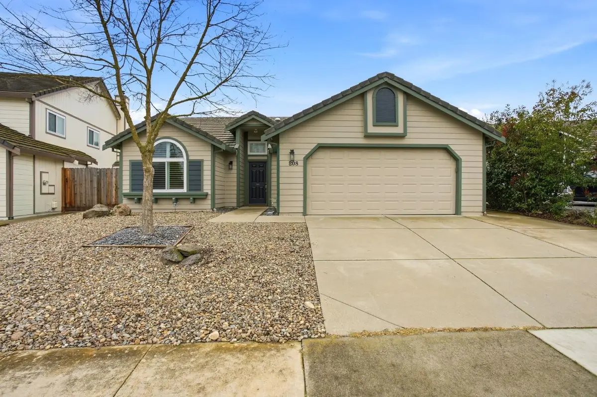 9208 Summer Pond Court, Elk Grove, CA 95624 - #1