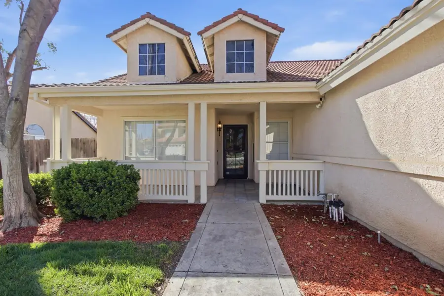 2091 Hastings Dr, Los Banos, CA 93635 - #3