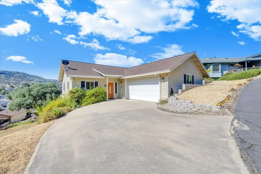 509 Indian Hill Road, Copperopolis, CA 95228 - #3