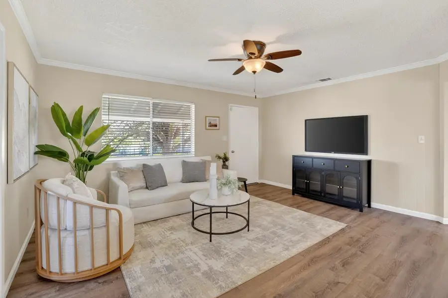 4188 Cornelia Way, North Highlands, CA 95660 - #2