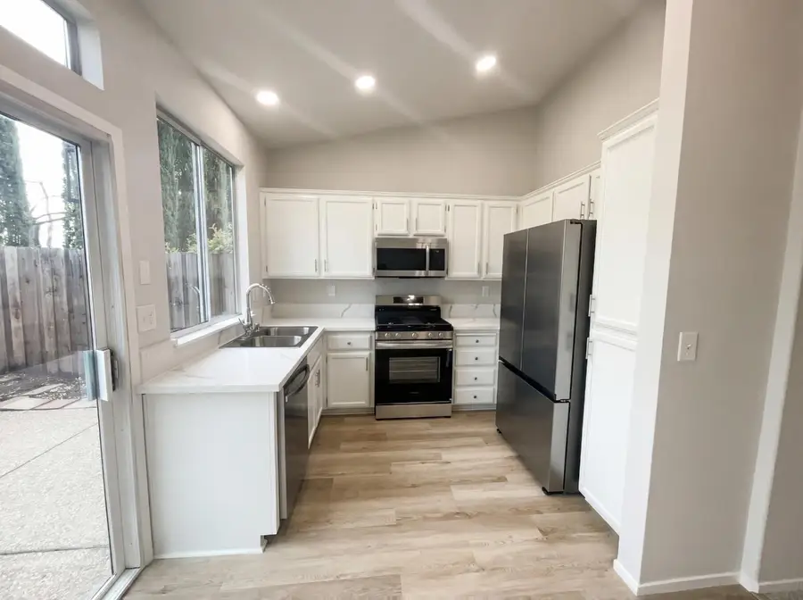 108 Austin Drive, Folsom, CA 95630 - #2