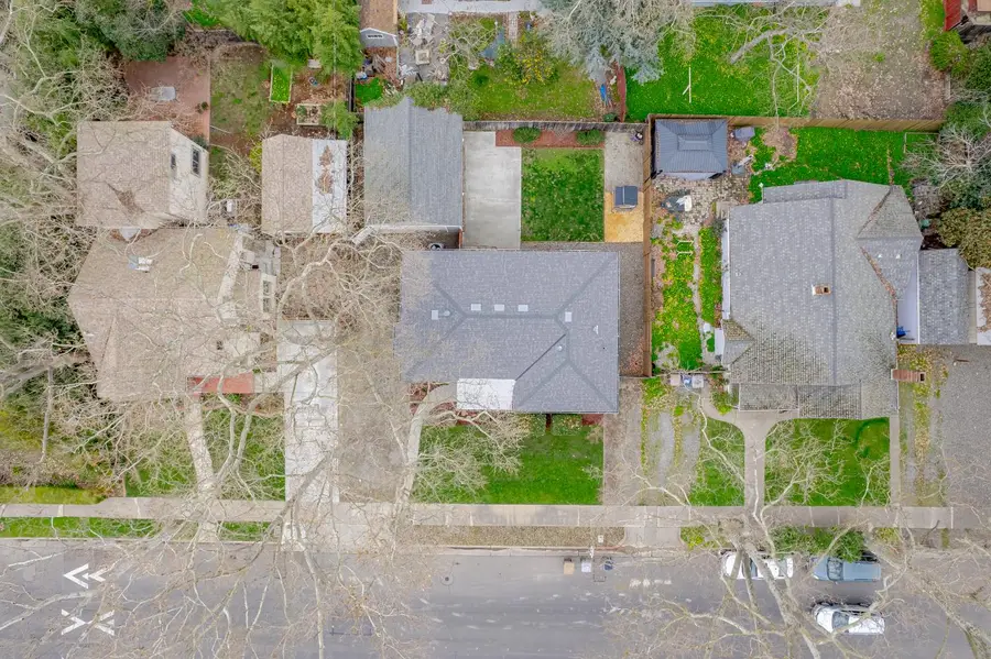 447 Bartlett Avenue, Woodland, CA 95695 - #3