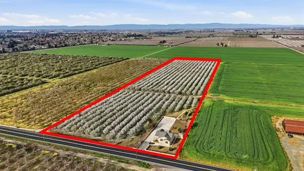 5333 Geer Road, Turlock, CA 95382