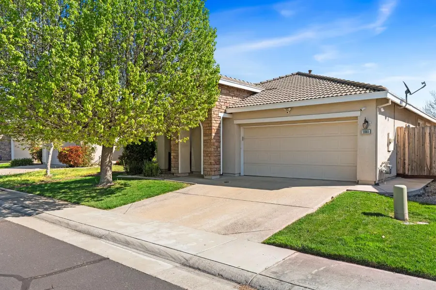10065 Waterfield Drive, Elk Grove, CA 95757 - #2