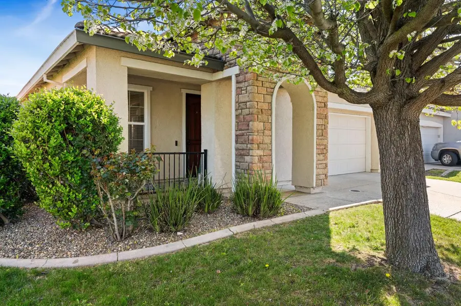 10065 Waterfield Drive, Elk Grove, CA 95757 - #3