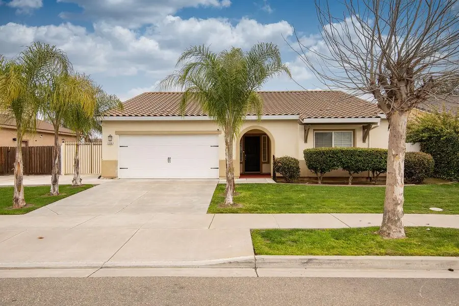 1536 Vandalay Drive, Ceres, CA 95307 - #2