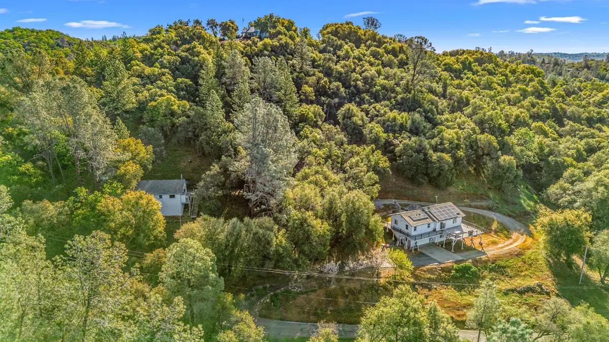 5611 Meesha Lane, Placerville, CA 95667 - #1