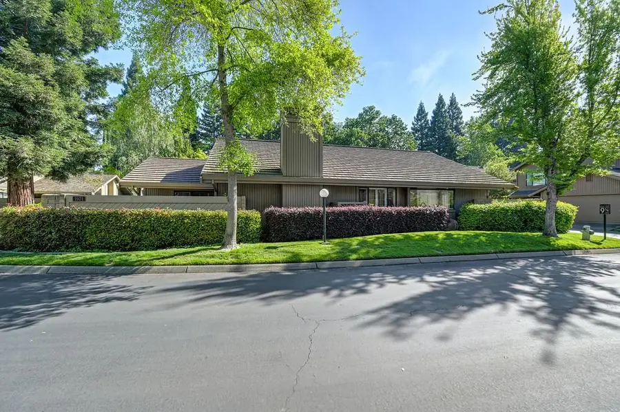 1971 Discovery Village Lane, Gold River, CA 95670 - #3