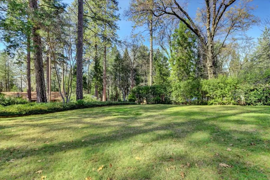 14017 Lague Lane, Grass Valley, CA 95949 - #2