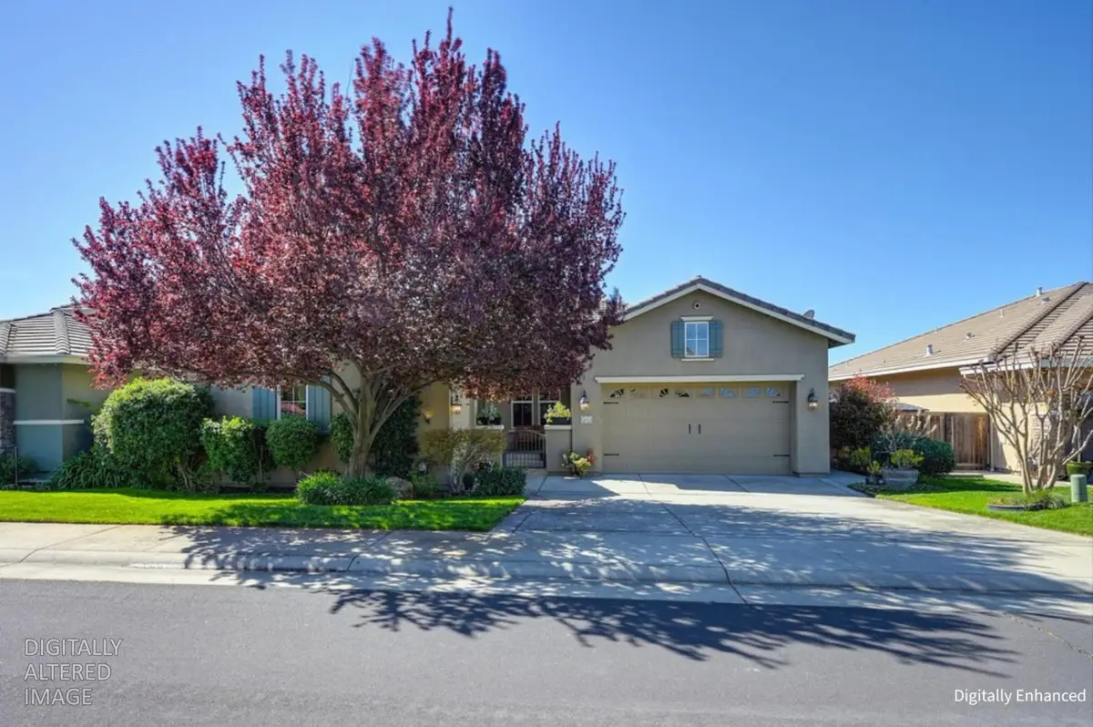 2016 Petruchio Way, Roseville, CA 95661 - #1