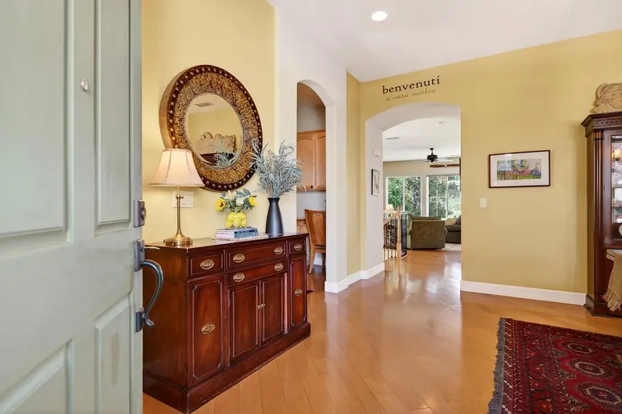 2016 Petruchio Way, Roseville, CA 95661 - #3