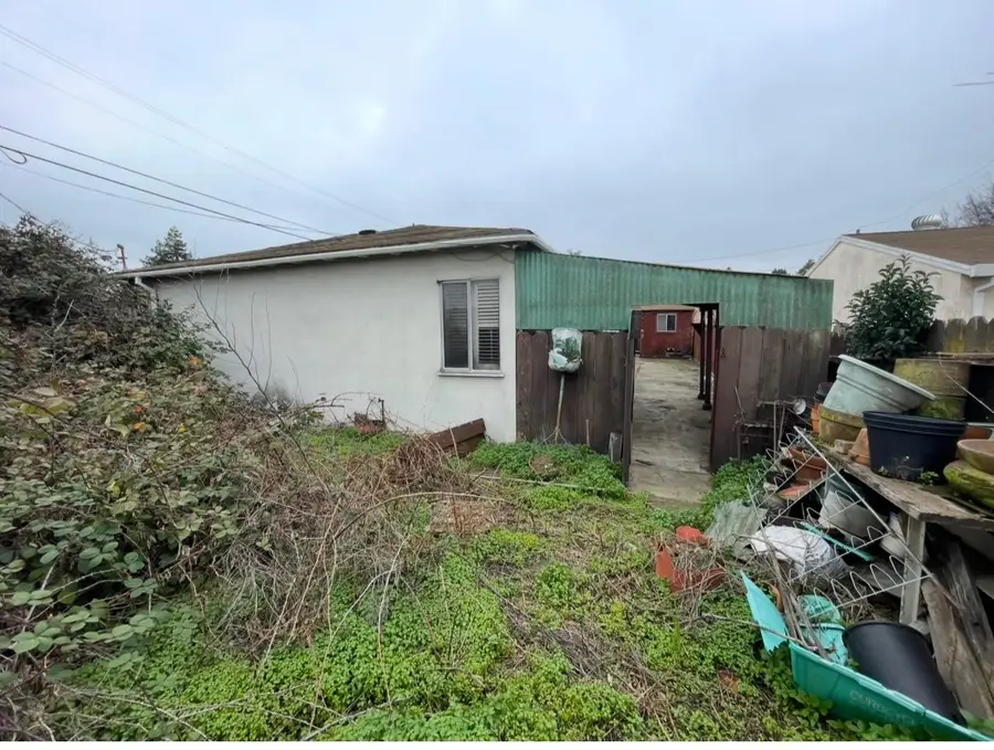 22905 Alice Street, Hayward, CA 94541 - #3