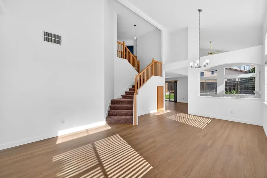 5971 Kylench Court, Citrus Heights, CA 95621 - #2