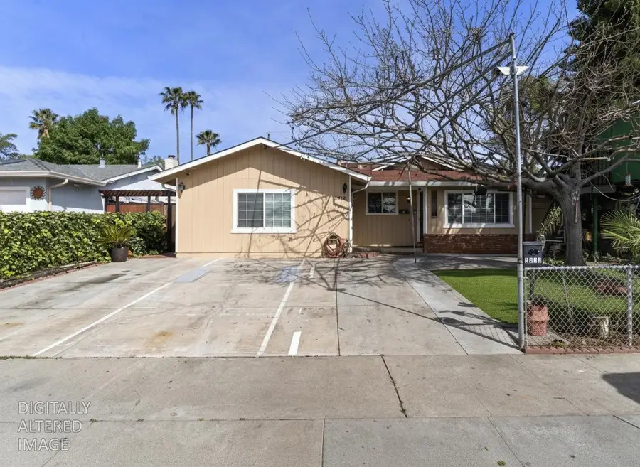 2216 Tampa, San Jose, CA 95122 - #3