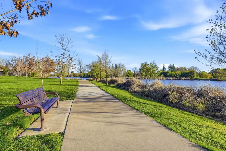 9076 Glenbury Court, Elk Grove, CA 95624 - #2