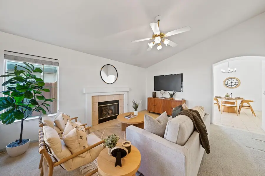 1226 Arbor Drive, Roseville, CA 95678 - #3