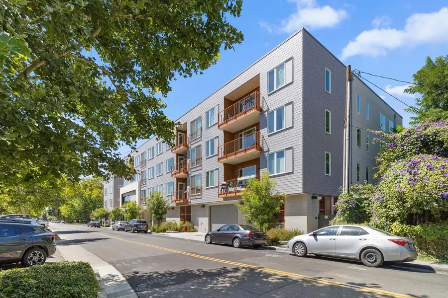 330 G Street #309, West Sacramento, CA 95605 - #2