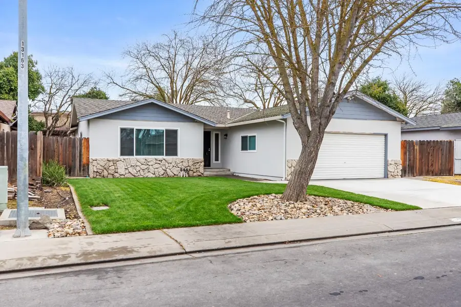 2608 Maxine Drive, Modesto, CA 95350 - #2