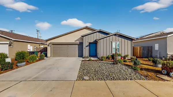 12011 Reid Court, Waterford, CA 95386