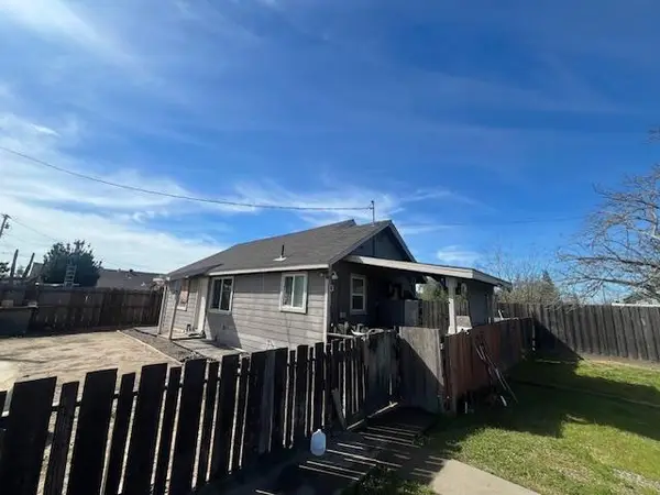 7398 Crawford Street, Winton, CA 95388