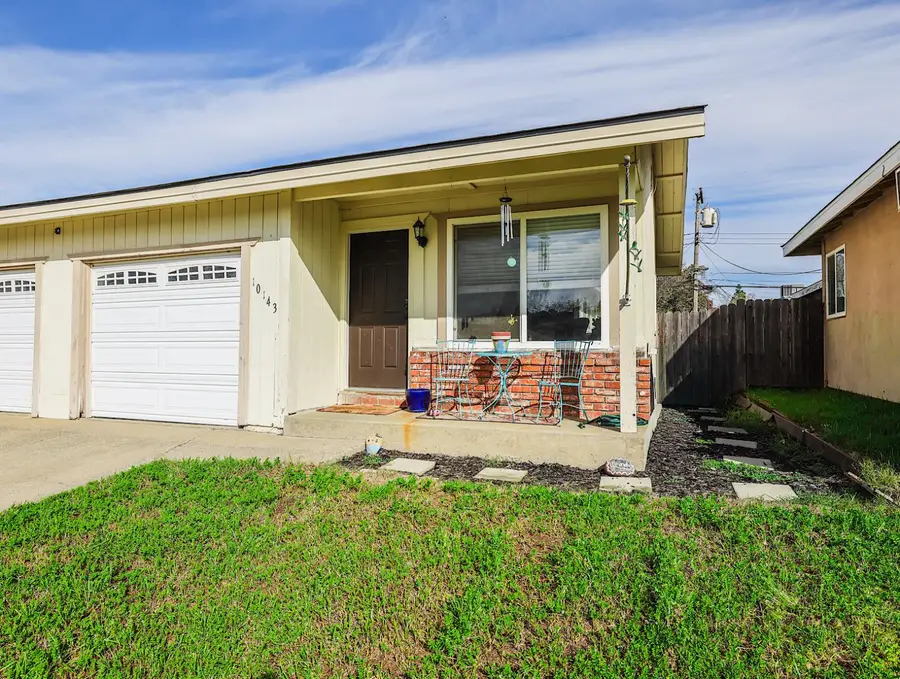 10141 De Soto Way, Sacramento, CA 95827 - #3