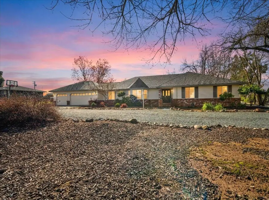 9777 Tavernor Road, Wilton, CA 95693 - #3