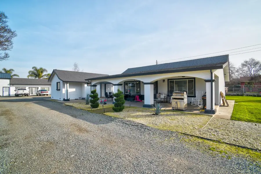 8567 Bradshaw, Elk Grove, CA 95624 - #2