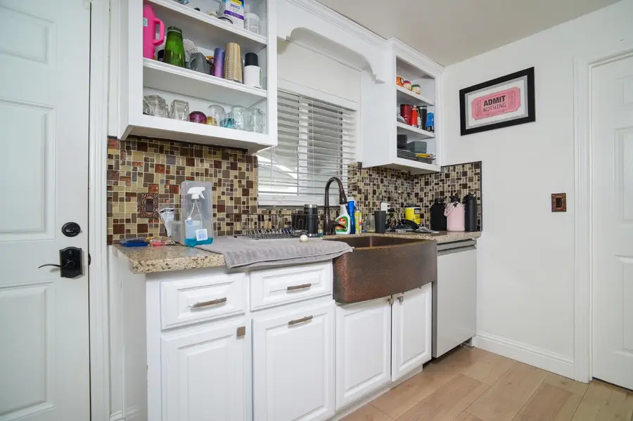 8567 Bradshaw, Elk Grove, CA 95624 - #3