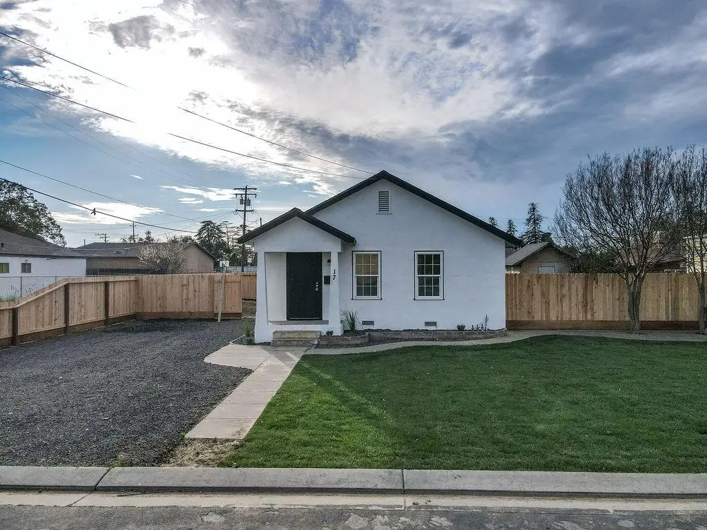 17 I Street, Empire, CA 95319 - #1