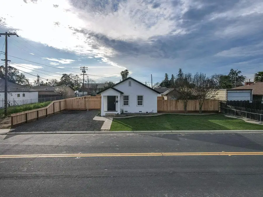 17 I Street, Empire, CA 95319 - #2