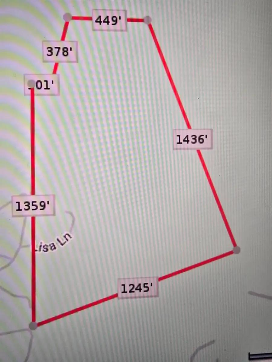 0 Lisa Lane, Placerville, CA 95667 - #2