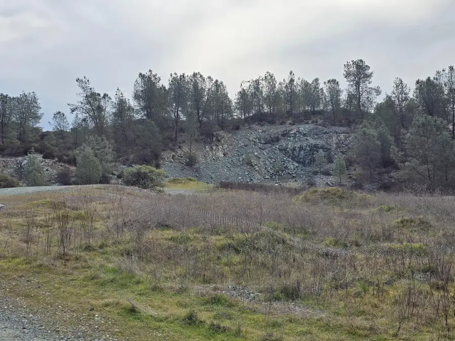 0 Lisa Lane, Placerville, CA 95667 - #3