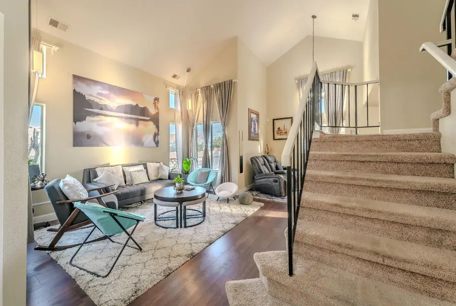 3930 Samos Way, Sacramento, CA 95823 - #3