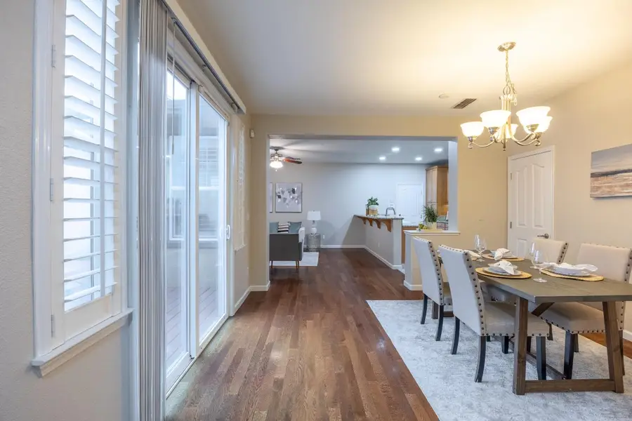 171 W Santa Cruz Way, Mountain House, CA 95391 - #3