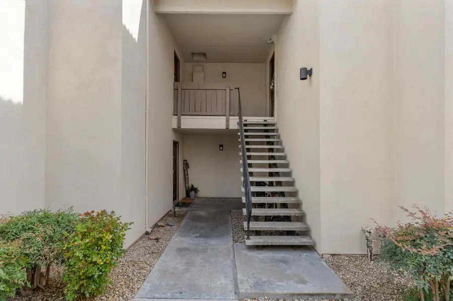 3701 Colonial Drive #202, Modesto, CA 95356 - #2