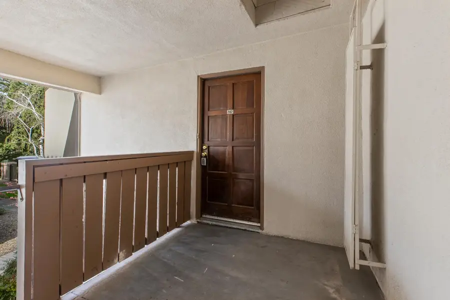 3701 Colonial Drive #202, Modesto, CA 95356 - #3