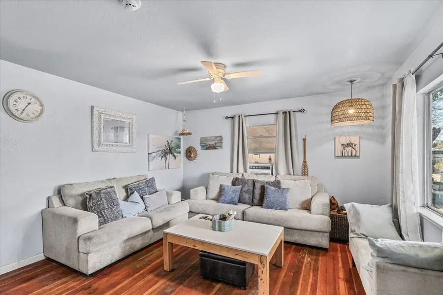 1630 Holm, Modesto, CA 95351 - #3