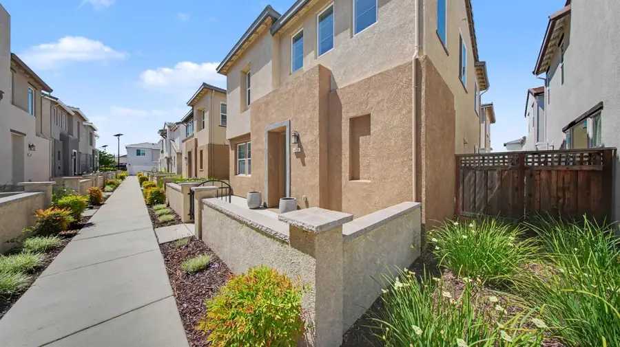 1624 Westwind Way, Lathrop, CA 95330 - #2