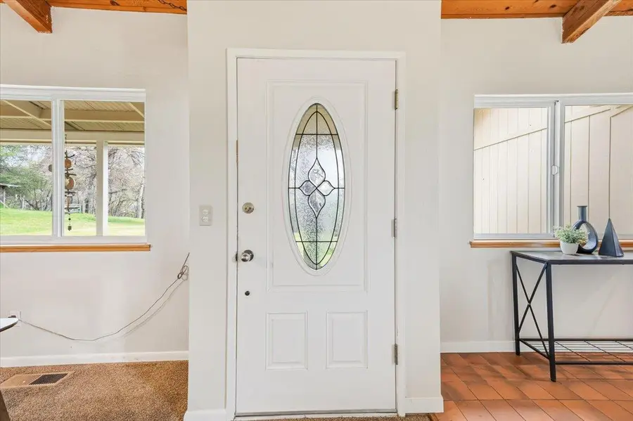 17394 Indian Springs Ranch Road, Grass Valley, CA 95949 - #3