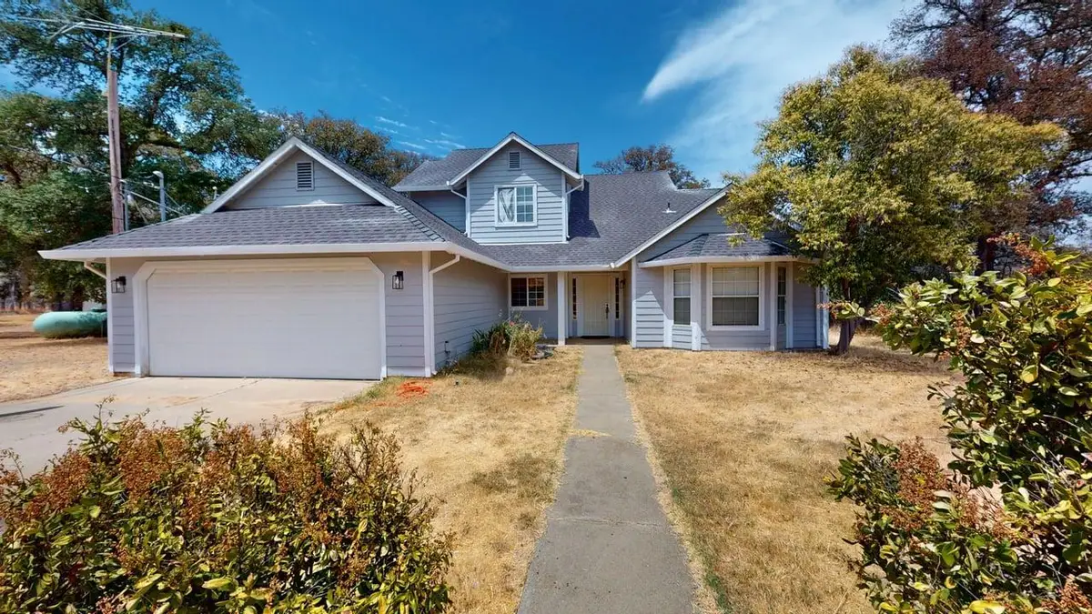 76 Stoney Oaks Boulevard, Oroville, CA 95966 - #1