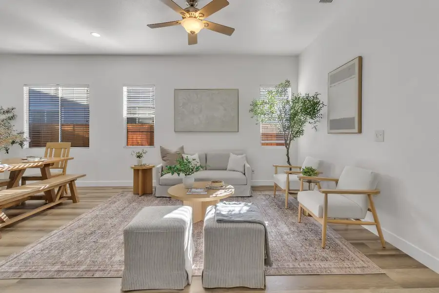 3570 Cooper Isl Road, West Sacramento, CA 95691 - #3