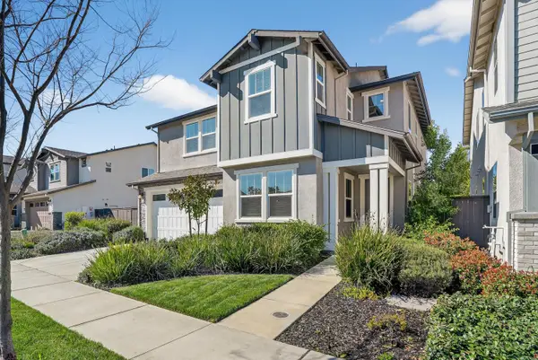 2719 Alcove Way, Sacramento, CA 95833