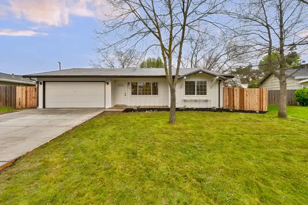 4112 Dexter Circle, North Highlands, CA 95660