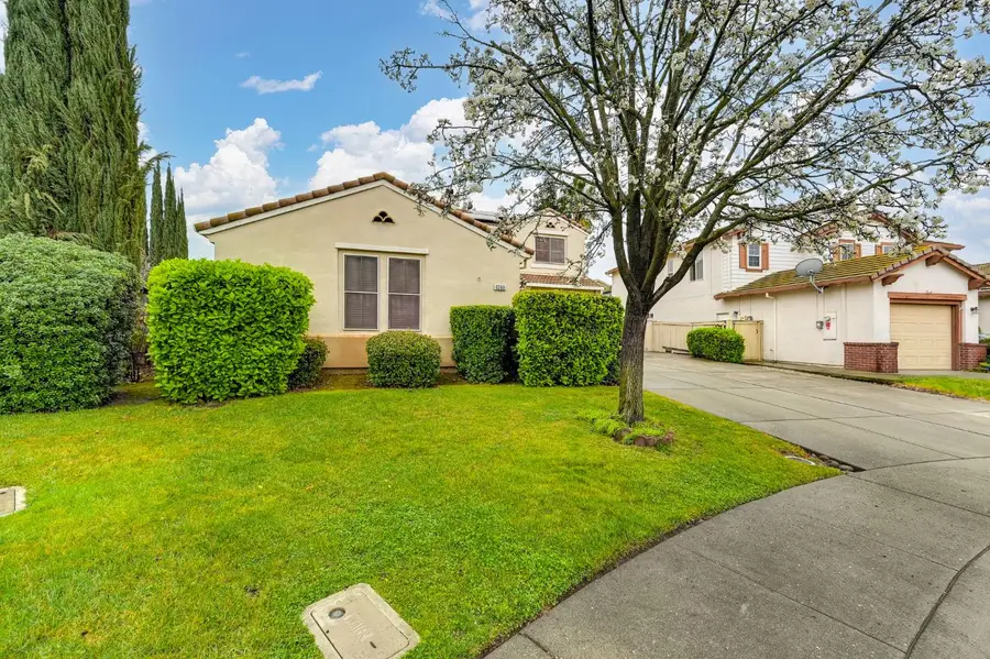 6360 Curlew Court, Rocklin, CA 95765 - #2