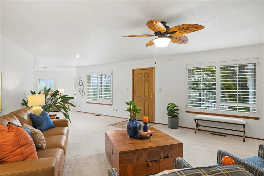 780 Boole Road, Applegate, CA 95703 - #3