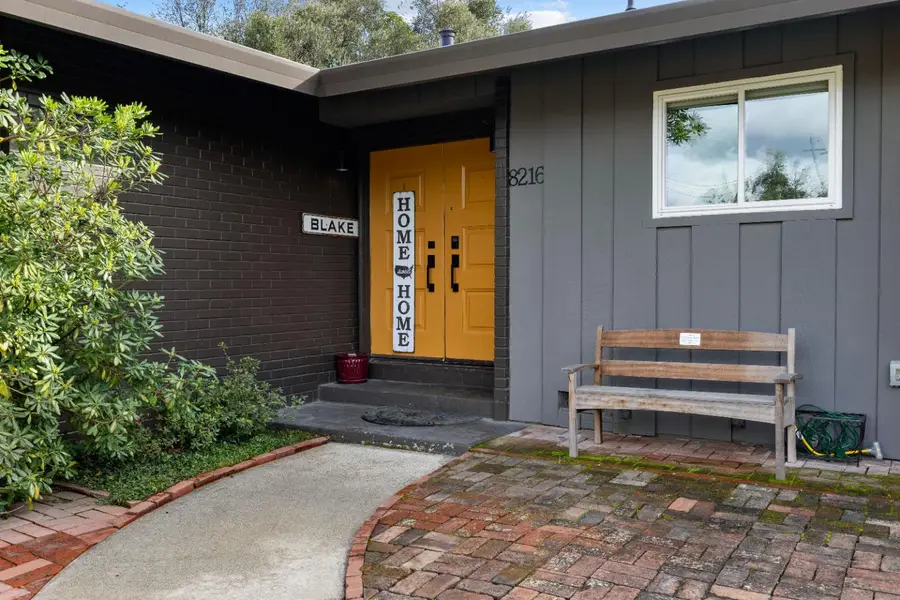 8216 Shangrila Drive, Fair Oaks, CA 95628 - #3