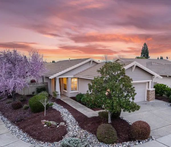 679 Wagon Wheel Lane, Lincoln, CA 95648