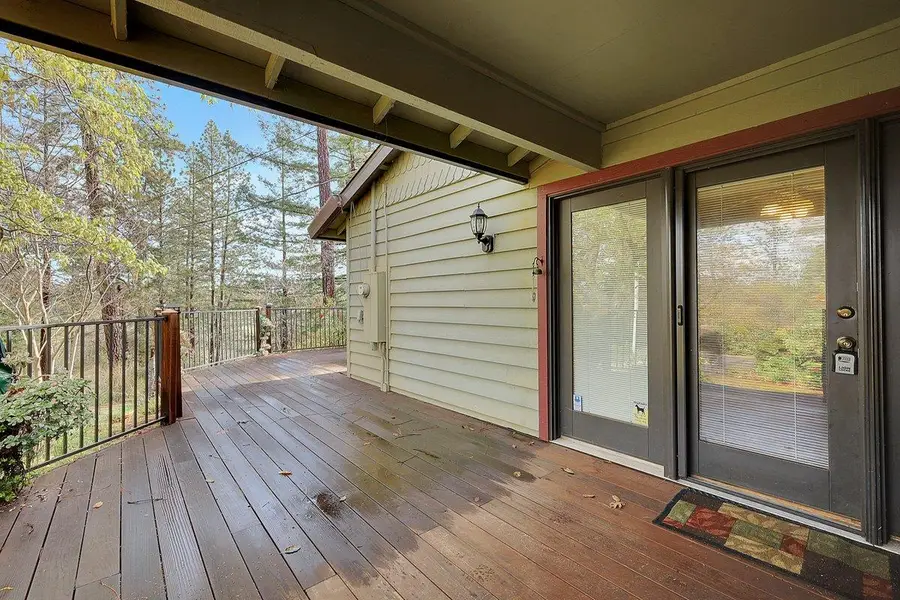 14200 Carriage Oaks Lane, Auburn, CA 95602 - #3