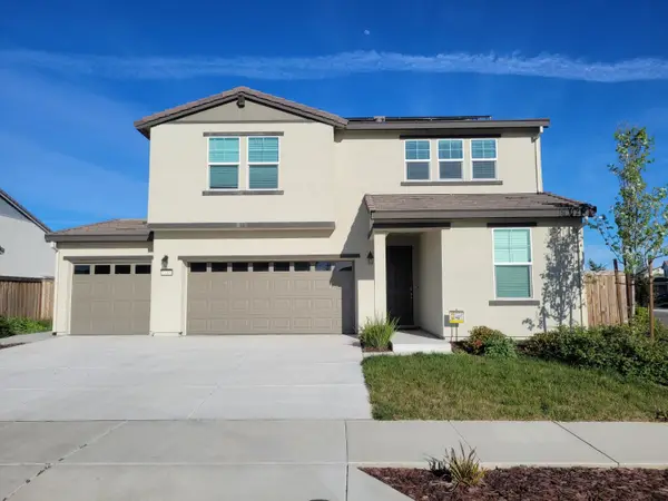 10100 Downy Birch Drive, Stockton, CA 95219