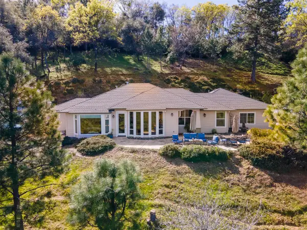 3254 Clark Street, Placerville, CA 95667